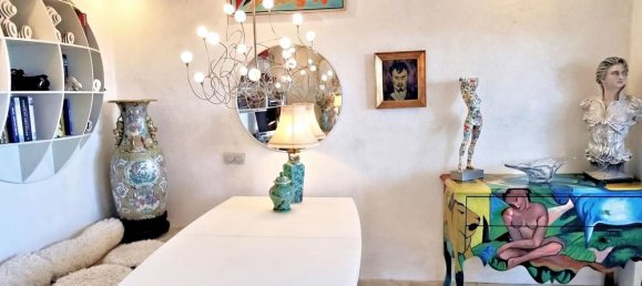 2 Schlafzimmer Wohnung in Mijas, Spain, Nr. 178343 21