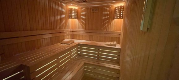 Apartment 1+1 in Kestel, Turkey No. 20715 10