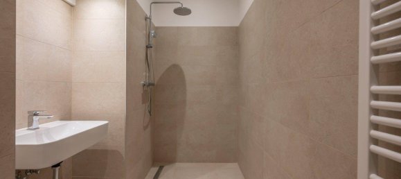 Studio in Penzing, Austria No. 97484 5