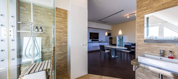 Bâtiment à Liesing, Austria 564m² No. 24612 5