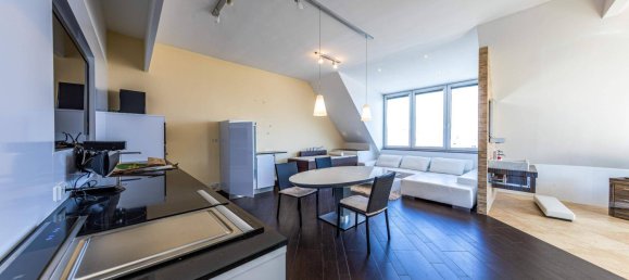 Bâtiment à Liesing, Austria 564m² No. 24612 4