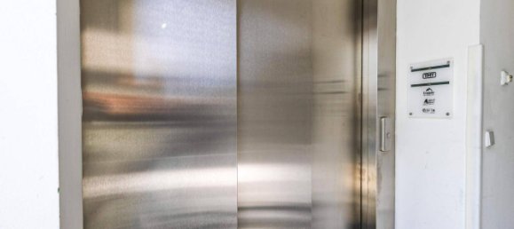 Bâtiment à Liesing, Austria 564m² No. 24612 3