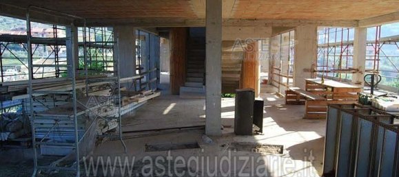 Дом с 5 спальнями в Бовилле Эрника, Италия № 380262 6