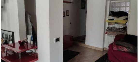 2 rooms Apartment in Brembate, Italy No. 5932 5