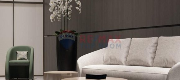 Apartamento T1 em Jumeirah Village Circle, UAE N.º 36247 10