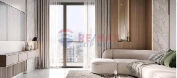 Apartamento T1 em Jumeirah Village Circle, UAE N.º 36247 5