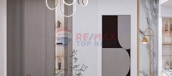 Apartamento T1 em Jumeirah Village Circle, UAE N.º 36247 11