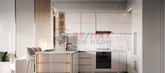 Apartamento T1 em Jumeirah Village Circle, UAE N.º 36247 4