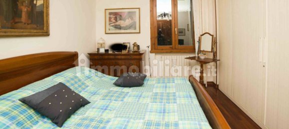 1 chambre Appartement à Scandiano, Italy No. 252356 10
