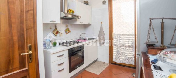 1 chambre Appartement à Scandiano, Italy No. 252356 3