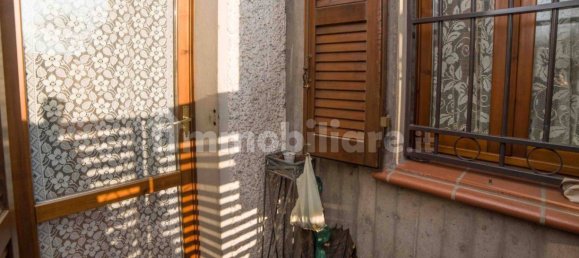 1 chambre Appartement à Scandiano, Italy No. 252356 2