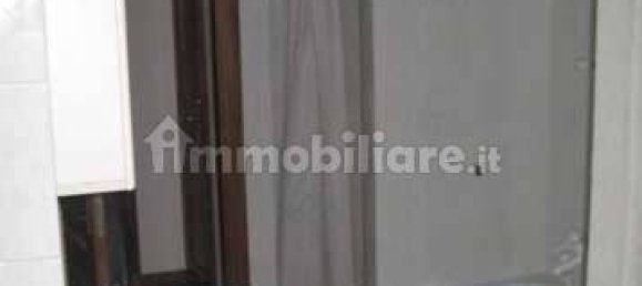 1 chambre Appartement à Scandiano, Italy No. 252356 8