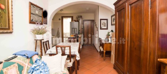 1 chambre Appartement à Scandiano, Italy No. 252356 4