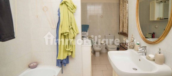 1 chambre Appartement à Scandiano, Italy No. 252356 7