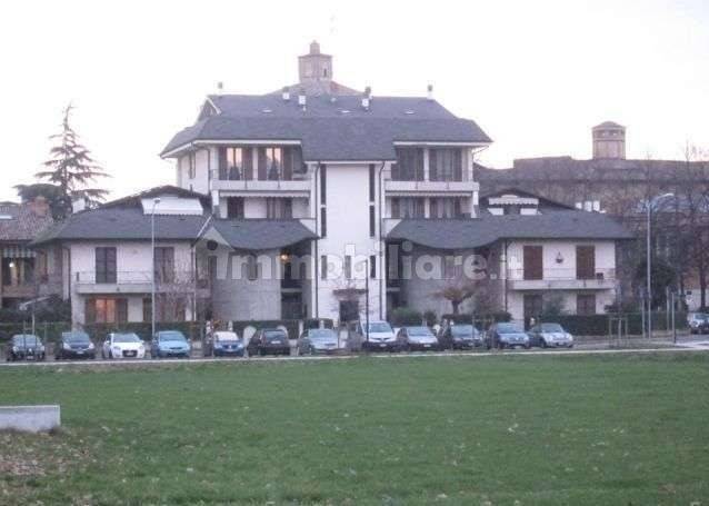 1 chambre Appartement à Scandiano, Italy No. 252356