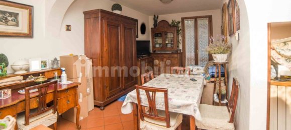 1 chambre Appartement à Scandiano, Italy No. 252356 5