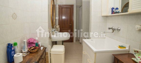 1 chambre Appartement à Scandiano, Italy No. 252356 6