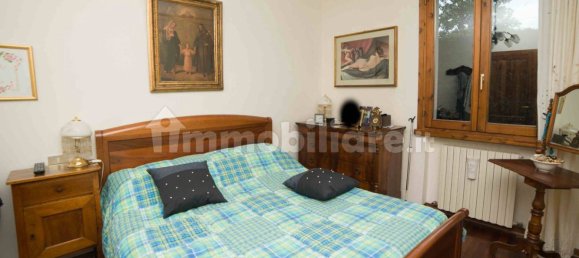 1 chambre Appartement à Scandiano, Italy No. 252356 9