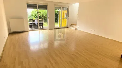 5 rooms Townhouse in Strassgang, Austria No. 234743