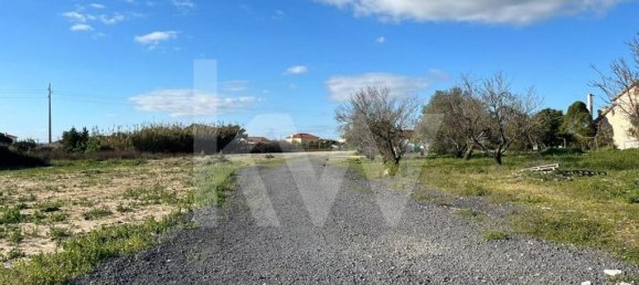  Land in Samora Correia, Portugal No. 138144 19