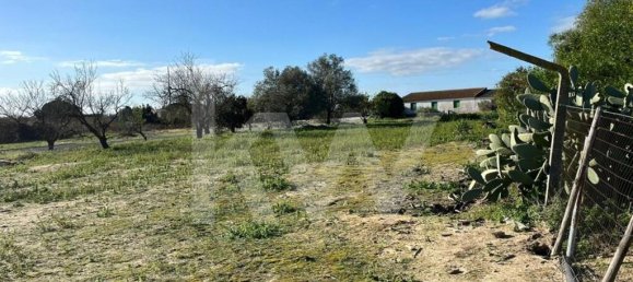  Land in Samora Correia, Portugal No. 138144 10