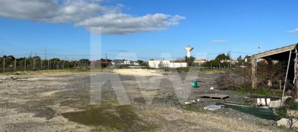  Land in Samora Correia, Portugal No. 138144 28