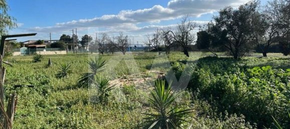  Land in Samora Correia, Portugal No. 138144 7