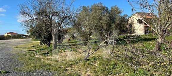  Land in Samora Correia, Portugal No. 138144 9