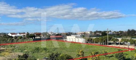  Land in Samora Correia, Portugal No. 138144 26