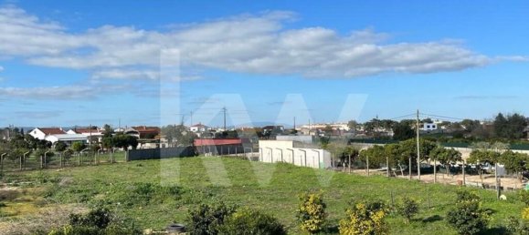  Land in Samora Correia, Portugal No. 138144 2