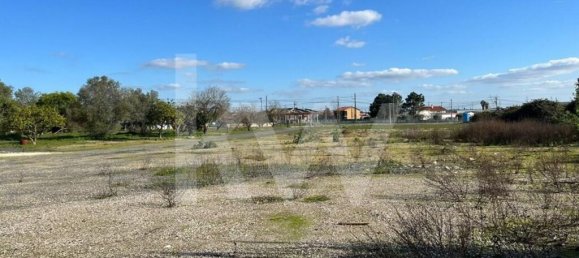  Land in Samora Correia, Portugal No. 138144 22