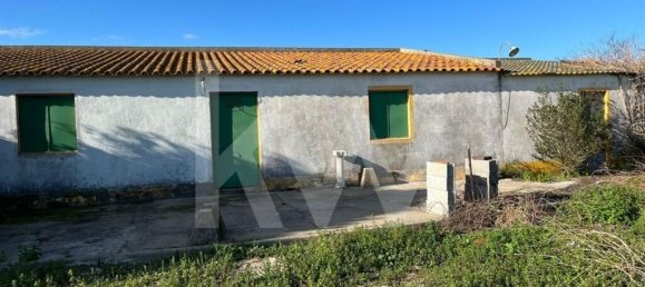  Land in Samora Correia, Portugal No. 138144 27