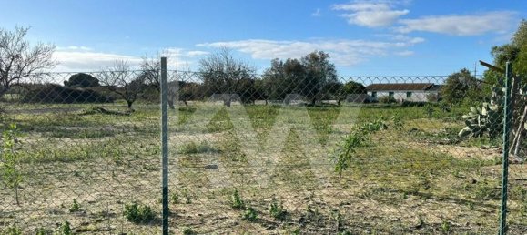  Land in Samora Correia, Portugal No. 138144 11