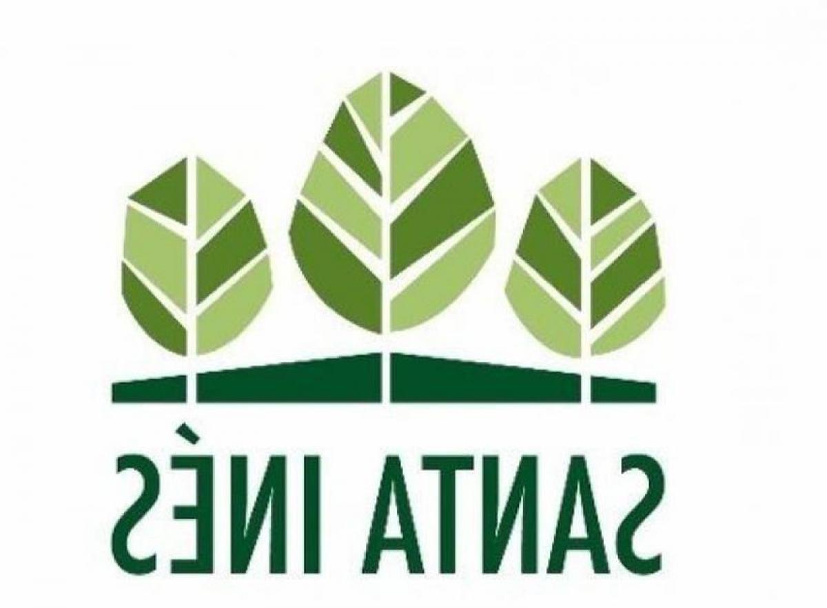 Grundstück in Esteban Echeverria, Argentina, Nr. 34452