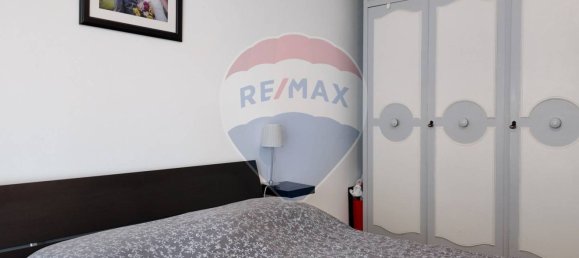 3 bedrooms Apartment in Ancona, Italy No. 356156 15