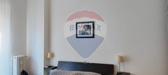 3 bedrooms Apartment in Ancona, Italy No. 356156 16