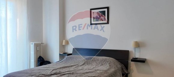 3 bedrooms Apartment in Ancona, Italy No. 356156 17