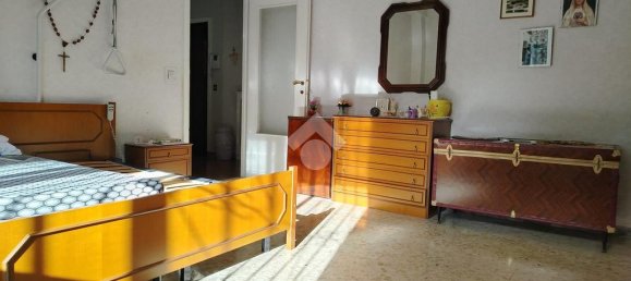 2 chambres Appartement à Rome, Italy No. 52353 9