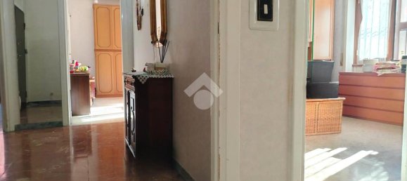 2 chambres Appartement à Rome, Italy No. 52353 11
