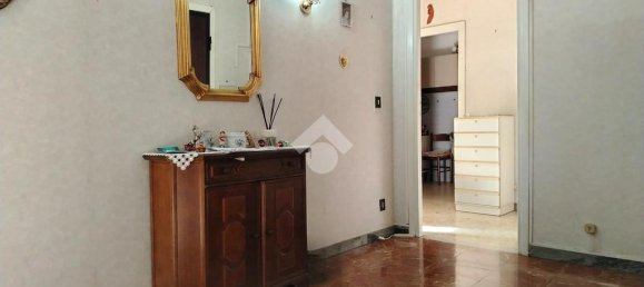 2 chambres Appartement à Rome, Italy No. 52353 7