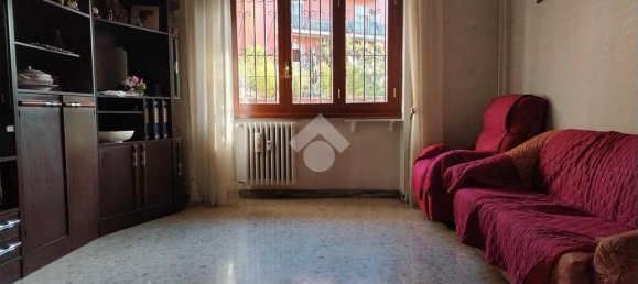 2 chambres Appartement à Rome, Italy No. 52353 2