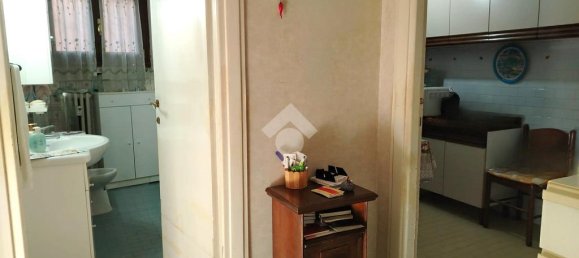 2 chambres Appartement à Rome, Italy No. 52353 12