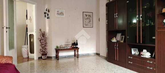 2 chambres Appartement à Rome, Italy No. 52353 4