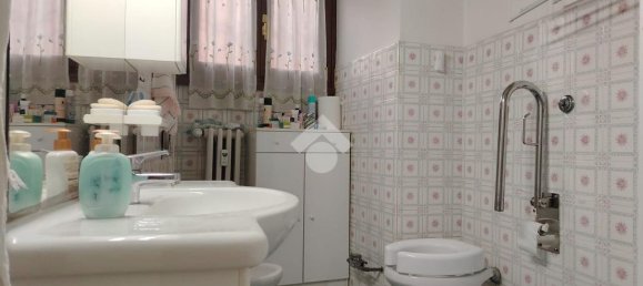 2 chambres Appartement à Rome, Italy No. 52353 18