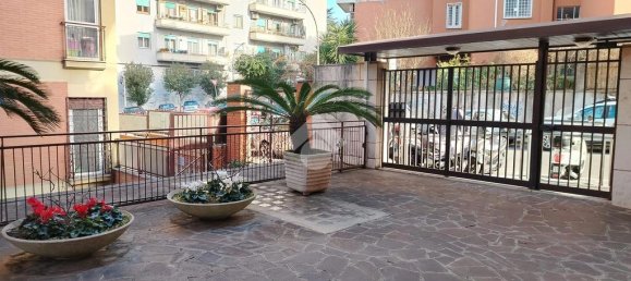 2 chambres Appartement à Rome, Italy No. 52353 21