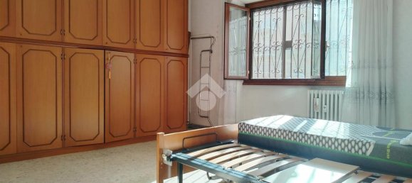 2 chambres Appartement à Rome, Italy No. 52353 10