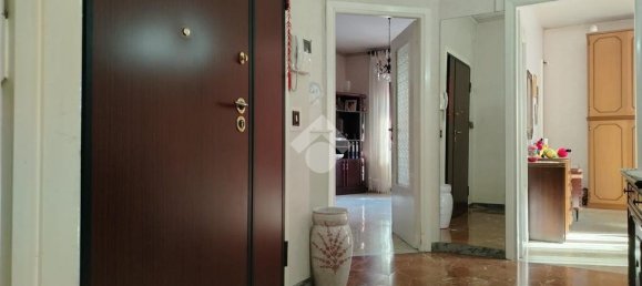 2 chambres Appartement à Rome, Italy No. 52353 6