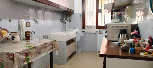 2 chambres Appartement à Rome, Italy No. 52353 16