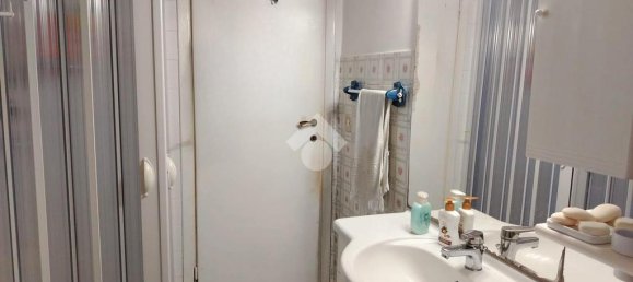 2 chambres Appartement à Rome, Italy No. 52353 19