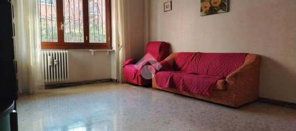 2 chambres Appartement à Rome, Italy No. 52353 3